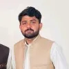 Khurram Shehzad