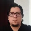 Samuel Chavez