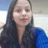 POONAM SINGH