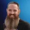 Jason Adams