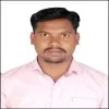 ARUNKUMAR SEKAR
