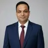 Prashant Suri