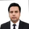 Rehman Latif