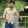 Ubaid Sayyed
