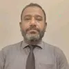 Abdul Wahab