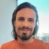Gabriel Prestes