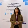 Akshaya karthikeyan