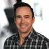 Rob Anderson
