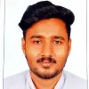 Muhammad Shafi