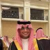 Saleh Alghamdi