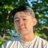 Paul Park