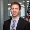 James Thompson