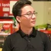 Anh Minh Le