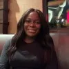 Toni Penny