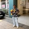 Dheeraj Gaikwad