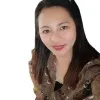 May Lani Berber
