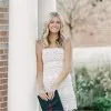 Kathryn Taylor