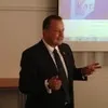 Dalibor Weiss