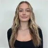 Sydney Johnson