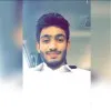 Chintan Solanki