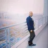 Sajjad Shaikh