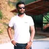 Omkar Patil