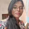 Subhashree