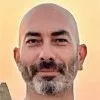 Ilan Lichner