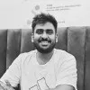 Chandan Shivakumar