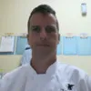 Tomas Arias Colombres