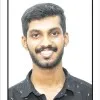 Ovin Vinol Pereira