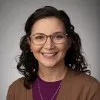 Charla Clark