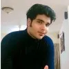 Dharmik Desai
