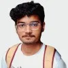 Ravi Kumar