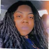 Trineece Townsend