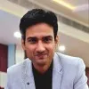 Gautam Gill