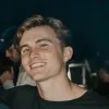 Nolan Ludiker