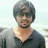 sudarshan
