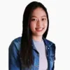 Amanda Chen