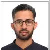 Vinod Palakkal