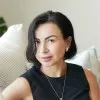 Olesia Zhylyuk