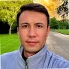 Mustafa Karimi