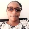 Zipporah Muthoni