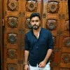 Sagar Desai