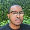 Hashim Hashi