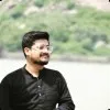 Shivam Verma