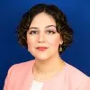 Eileen Ramirez