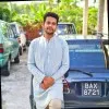 Md Abir