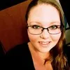 Sarah Thistleton