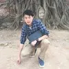 Yun Tang